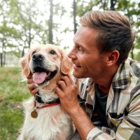 保護犬の辛い経験を忘れさせる方法はあるの？新しい飼い主がしてあげるべき心のケアとは