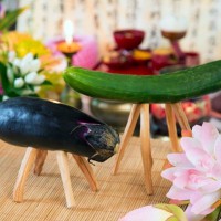 犬が亡くなってしまったら…お盆はどうやって迎えるべき？事前に準備すべき大切なこととは