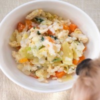 犬に絶対NGな『手作りご飯』の与え方4選　気をつけるべき理由や理想的な食事まで