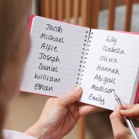 犬が戸惑ってしまう『名前』4選　安易に名付けると後悔してしまうことも…慎重に決めるべき理由まで