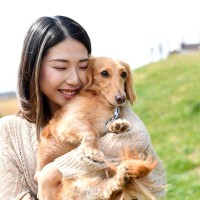 犬が飼い主に『苦手だなぁ』と思ってしまう原因5選　嫌いな人にみせる態度や好意を抱いてもらうためにできることまで