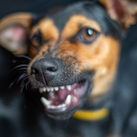 犬が『大嫌いな人』にみせるサイン4選　嫌悪感があるときの行動や苦手意識を持たれる人の特徴まで