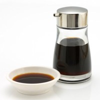 犬に『醤油』を与えてはいけない5つの理由　摂取による健康リスクや飼い主が知っておくべきこと