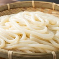 犬はうどんを食べられる！正しい与え方と適量、与える際の注意点を解説