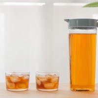 犬に麦茶を飲ませても大丈夫？栄養素と効果、与えるメリットや量などの注意点まで徹底解説