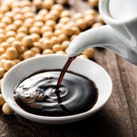 犬が食べると危険な『調味料』５選　与えてはいけない理由や誤食した場合の対処法まで