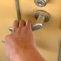 いつもより仕事が早く終わったので、サプライズで帰った結果→犬が…早く退勤したくなる『尊い光景』が30万再生「たまらない」「疲れ吹っ飛ぶ」