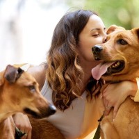 犬の飼い主にとって『絶対必要なこと』5つ　欠かせないノウハウや理想的な飼い主の在り方まで