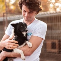 犬の『里親』になる方法3つ　家族になるための条件や迎える前に絶対知っておくべきことまで