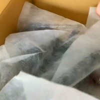 愛犬が亡くなり、突然家に届いた『お届け物』→中身を確認すると…思わず号泣してしまう光景が295万再生「反応に涙止まらん」「粋な贈り物」