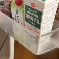 犬にバレずに『冷蔵庫からカニカマを取り出せるのか』検証→そーっと動いていたら…期待を裏切らない展開が30万再生「秒バレ」「絶対無理ｗ」