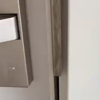 ５日間、入院で愛犬と離れ離れになった女性→『嫌われたかも』と思っていたら…涙あふれる『再会の瞬間』に感動の声「泣けちゃう」「よかった」