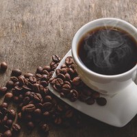 犬が亡くなってしまう『コーヒーの致死量』とは？誤飲させないためにすべき危機管理まで