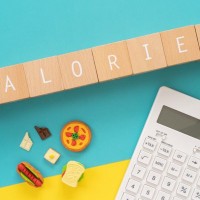 犬に適切な『ごはんの量』とは？ドッグフードを与える際の注意点まで解説