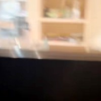 『じゃあね』と外出した犬の飼い主→こっそり窓から覗いてみたら…『衝撃的な光景』が46万再生「AIかと思ったｗｗ」「犬なの忘れてて草」