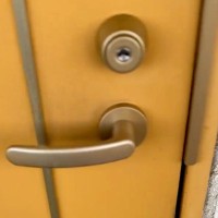 １週間ぶりに帰宅→ドアを開けて『ただいま』と言うと、犬がお出迎えしてくれて…想像以上の熱烈歓迎に反響「嬉しいが止まらない」「泣けてきた」