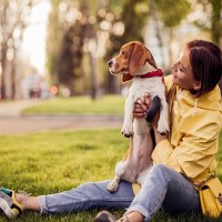 『相性が合わない犬』を見極める方法とは？迎える前に知っておきたいことまでご紹介