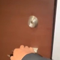 『犬を飼うと寄り道できなくなる理由』帰宅時、玄関のドアを開けた瞬間に…愛が溢れすぎてる『再会の光景』に悶絶「熱烈ｗｗ」「たまりません」