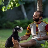 犬は『飼い主の言葉』をどのくらい理解している？愛犬と意思疎通を図る方法までご紹介