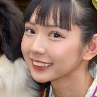 犯罪に巻き込まれ、寝たきりになった19歳の女性→『障がいを持った子犬』が家にやってきて…『感動の物語』に涙が出ると反響「生きる希望」