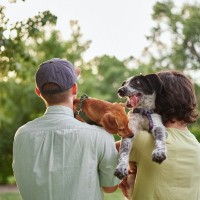 犬友同士で『起こりがちなトラブル』5つ　揉め事を事前に防ぐためにできることとは？