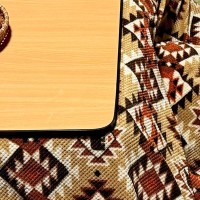 カッコよくて寒さに強いイメージの『シベリアンハスキー』→実際は…想像とかけ離れている『衝撃の光景』に4万いいね「情けなくて草」「野生ｗ」