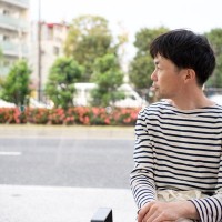 犬は『ボーダー柄』が苦手なの？縞模様の服は避けるべき？愛犬からの見え方まで解説