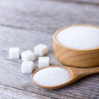 【獣医師監修】犬は砂糖を食べても大丈夫？肥満リスクと注意点、誤食時の対応を解説