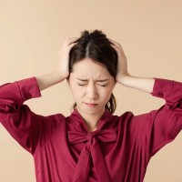 犬に『イライラしてしまう瞬間』とは？気持ちを落ち着かせるために飼い主がすべきことまで