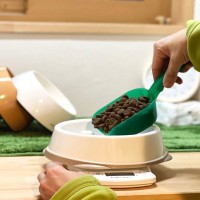 犬が肥満になる『NG習慣』5つ　愛犬を太らせすぎるとどうなるの？改善策まで