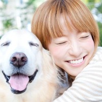 犬と『心を通わせる』方法4つ　愛犬と意思疎通を図ることは可能なの？信頼される接し方まで