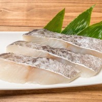 犬は『鱈（タラ）』を食べても大丈夫？プラスとなる栄養素や注意点まで解説