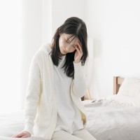 犬から人に感染する『病気』とは？絶対に知っておくべき人獣共通感染症の対策まで