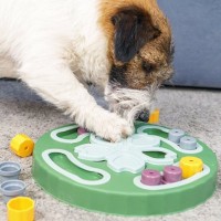 犬を満足させる『知育遊び』7つ　愛犬を楽しませるために意識すべきポイントとは？