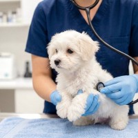 犬の病気を『早期発見』するにはどうしたらいいの？日頃からできる対策までご紹介