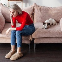 犬を飼う前に絶対知っておくべき『理想と現実』とは？後悔しないための心得や覚悟まで