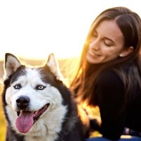 『大型犬』の知られざる6つの魅力　飼っている人にしか分からない見た目とのギャップまで