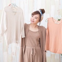 犬を散歩へ連れて行くときに『絶対NGな服』4選　避けるべき服装の特徴や選ぶ際のポイントまで