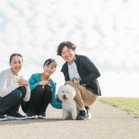 犬との暮らしで『大変なこと・幸せなこと』とは？ワンコを迎える前に知っておくべき現実まで