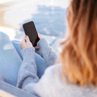 ドッグランで迷惑だと思われる飼い主の特徴4つ　他の利用者を不快にさせるNG行為とは？