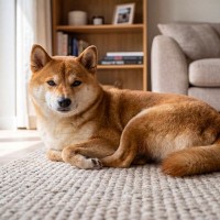 犬との暮らしで飼い主がすべき『配慮』とは？愛犬が快適な生活を送るためのポイントまで