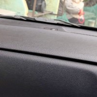 車で帰宅したら、玄関先で『おばあちゃんと犬』が待っていて…あまりにも尊い『お出迎えの光景』に4万いいね集まる「記憶に残る」「なんて素敵」