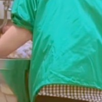 お風呂嫌いな犬が『プロのシャンプーを体験した』結果→技術にうっとりして…普段と違いすぎる表情が27万再生「わかりやすくて草」「可愛すぎ」