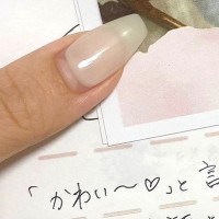 トリミングを終えた犬→サロンからの報告書に『写真と一言』があったので、確認すると…平和すぎる『まさかの光景』に9万いいね「たまらないｗ」