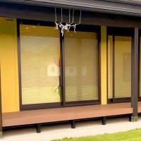 外食するため、車に乗ろうとした結果→ふと窓際をよーく見てみたら…外出をためらう『まさかの光景』が76万再生「圧ｗｗ」「一緒に行きたい感」