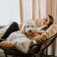 『気分屋な犬』がみせる行動5選　冷めやすい性格のワンコがみせるサインや関係性を良好にする秘訣まで