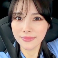美意識が高い『潔癖症の31歳女性』が超大型犬を飼った結果→お金の使い方も変わって…『まさかの変貌』が89万再生「笑いながら共感したｗ」