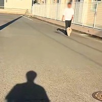 引っ越しのため『犬を実家に3週間預けた』結果→久しぶりの再会で…気付いた瞬間の『尊すぎる反応』が250万再生「こんなん最高」「感動した」