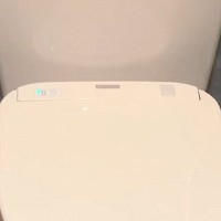 雷にビビり、トイレに逃げ込んだ犬→『なかなか出てこないな』と見に行ったら…まさかの光景が201万再生「可愛すぎてむり」「すっぽりで草」