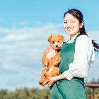 犬と関わることができる『職種』10選　未経験でも働ける？人気な仕事までご紹介